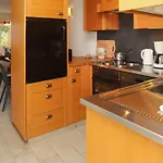 Terrasse Des Alpes.11 Apartment *